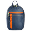 Tatonka Husky Bag 10 JR - Zaino per bambini 32 cm (navy)