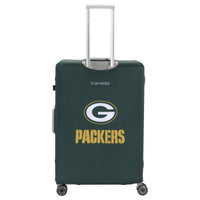 Travelite NFL - Kofferhülle L (Green Bay Packers) - Ansicht 4