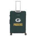 Travelite NFL - Kofferhülle L (Green Bay Packers) - Ansicht 4
