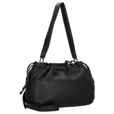 aunts & uncles Bloom - Umhängetasche 34 cm (jet black) - Ansicht 5