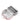 reisenthel thermocase - Scatola per il pranzo 20 cm (twist blush)