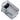 BACH Dr. Expedition 40L - Reisetasche (mineral grey) - Markenkoffer
