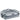 BACH Dr. Expedition 40L - Reisetasche (mineral grey) - Markenkoffer