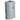 BACH Dr. Expedition 40L - Reisetasche (mineral grey) - Markenkoffer