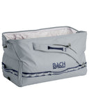 BACH Dr. Expedition 60L - Reisetasche (mineral grey) - Markenkoffer