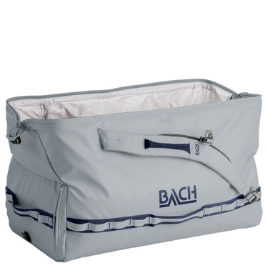 BACH Dr. Expedition 60L - Reisetasche (mineral grey) - Markenkoffer