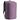 BACH Itsy Bitsy 30L - Reisetasche (dark purple) - Markenkoffer