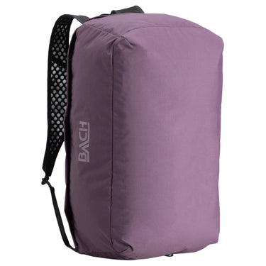 BACH Itsy Bitsy 30L - Reisetasche (dark purple) - Markenkoffer