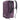 BACH Itsy Bitsy 30L - Reisetasche (dark purple) - Markenkoffer