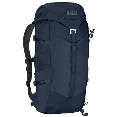 BACH Roc 28 - Rucksack (midnight blue, regular) - Markenkoffer