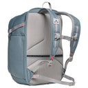 Vaude Coreway Pack 30 - Rucksack 15.6" 49 cm (heron) - Ansicht 3