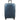 Samsonite Attrix - Trolley 4 ruote L 75 cm (blu acciaio)