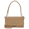 Tommy Hilfiger Her - Borsa a spalla M 25 cm (canvas safari)