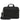 Samsonite Women's Guardit Classy - Borsa per laptop 15.6'' 40 cm (nera)