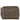 Valentino Bags Frequency Re - Portafoglio 2cc 11.5 cm (taupe)