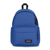 Eastpak selection Day Office - Zaino 15.6" 44 cm (black)