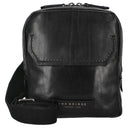 The Bridge Williamsburg - Umhängetasche 21 cm (black)
