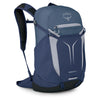 Osprey Sportlite 20 - Hiking Backpack 50 cm (serenity blue)