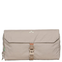 Vaude WashBag M - Beauty case 31 cm (nero)