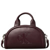 Calvin Klein Bold Dome - Tote Bag 26 cm (fudge)