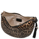 Liu Jo Cirry - Schultertasche S 24 cm (macul.naturale) - Ansicht 6