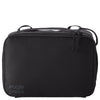 Eagle Creek Pack-It - Sacco da imballaggio XS 18 cm (black)