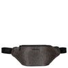 Valentino Bags King Re - Waist Bag 20 cm (moro/naturale)