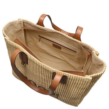 Joop Stromboli Aurelia - Shopper 38 cm (cognac) - Ansicht 6