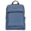 Piquadro Backpack - Zaino 15.6" 43 cm (avio)