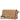 Joop Women Carino Muna - Borsa a spalla 23 cm S (beige)