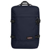 Eastpak selection Travelpack 42 - Zaino 51 cm (ultra marine)