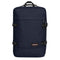Selezione Eastpak