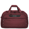 Travelite Skaii - Weekender/Zaino 50 cm (red)