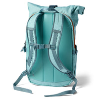 Cotopaxi Consuelo 22L Daypack - Zaino 70 cm (tide pool)