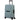 Samsonite Magnum Eco - Trolley Cabin a 4 Ruote 55 cm (ice blue)