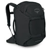 Osprey Sojourn Porter 30 - Zaino 44 cm (koseret green)