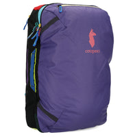 Cotopaxi Allpa 35L Travel Pack - zaino da viaggio 56 cm (del dia, Unikat 07)