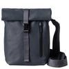 aunts & uncles Kuji RE - Borsa a tracolla 26 cm (outer space)