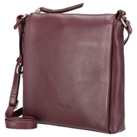 Picard Bali - Borsa a tracolla 24 cm (color: cookie)