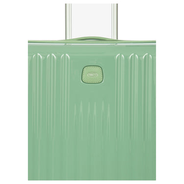 Brics Positano - 4-Rollen-Trolley L 78 cm erw. (salbei) - Ansicht 7