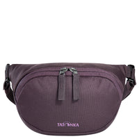 Tatonka Hip Belt Pouch S - Marsupio 26 cm (midnight plum)