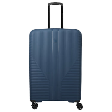 Travelite Air Stripe - 4-Rollen-Trolley Set 3 tlg. (navy) - Ansicht 2