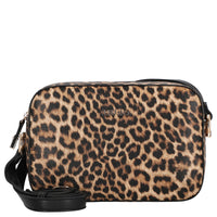 Liu Jo Manh - Borsa a tracolla 23 cm (macul.naturale)