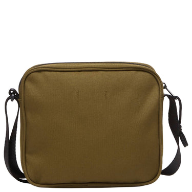 Napapijri Voyage CB - Umhängetasche (dark olive) - Ansicht 3