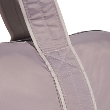 adidas Yoga Duffle S - Sporttasche 51 cm (prlofi/icepur) - Ansicht 6