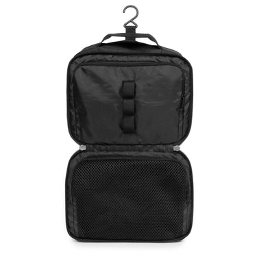 Eastpak selection Road Kit - Kulturbeutel 23.5 cm (black) - Ansicht 3
