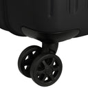 American Tourister Rejoy - 4-Rollen-Trolley 77 cm (schwarz) - Ansicht 9