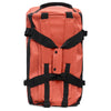 Rains Texel - Borsa da viaggio S 55 cm (kiln)