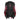 Coocazoo Mate - Schulrucksack 44 cm (Blazing Fire) - Markenkoffer
