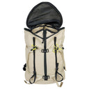 Mystery Ranch Gallagator 20 - Wanderrucksack (hummus dobby, L/XL) - Ansicht 5